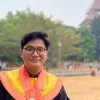 Evan Nurandiz