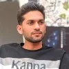 Ahamad Salim