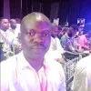 IKECHI PAUL IKPEGHEAKO
