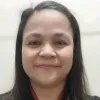 sheena rufo