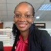 Brenda Kirui
