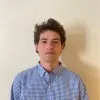 Jonah Fine