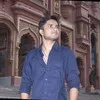 Sushil Tailor