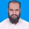 ZIA ULLAH