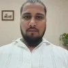 Rajneesh Anand