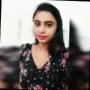 Divya