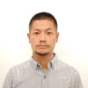 Takuya Mori