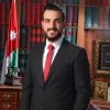 Laith Alkurdi
