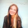 Cheyenne Lang