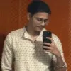Ritul Sharma