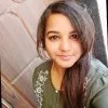 Anupama