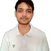 Shashank Kumar Tiwari