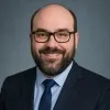 Adam Bauman