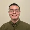 Kenny Chen