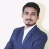 Shahrukh Pathan