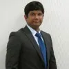 Rajkumar Bhaji