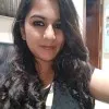 Riya Sharma