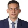 Mohamed Zain