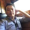 Sam Cheng