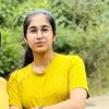 Manya Juneja