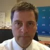 Scott Wrobleski