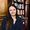 Kate Andrews