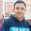 Sourabh Tiwari