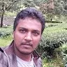 Deepak