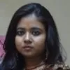 Sheeti Srivastava