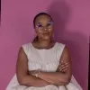 Uviwe Matoti