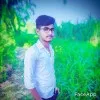 Raj Kumar