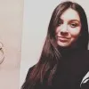Constanza Pinto Ormazabal