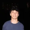 Hersh Kumar