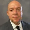 Jeff Duran