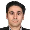 Amir Shakibaei Parsa