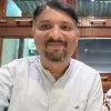 Abhijit Thoke