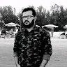 Mohammad Moniruzzaman