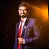 Kunguma Prabhakaran