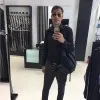 Ajay Krishnan