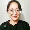 LI Qin