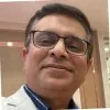 Manoj Kapoor