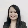 Stephanie Kong