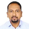 Sanal Joseph