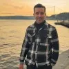 Yusuf Altuntaş
