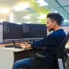 AYUSH BISHT