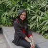 Namitha Ramesh