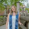 Olivia Zarkadas BSN