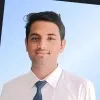 Maruti Pujar