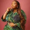 Esther Adiara Okon
