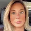 Kimberly Neiss